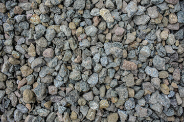 stone wall texture