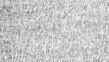 Subtle halftone grunge urban texture vector. Distressed overlay texture. Grunge background. Abstract mild textured effect. Vector Illustration. Black isolated on white. EPS10.