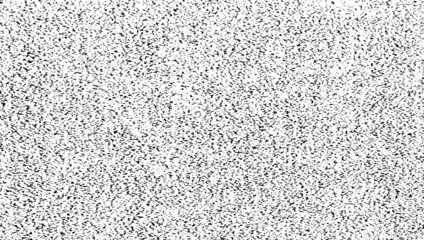 Subtle halftone grunge urban texture vector. Distressed overlay texture. Grunge background. Abstract mild textured effect. Vector Illustration. Black isolated on white. EPS10.