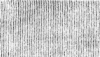 Slim lines texture. Parallel and intersecting lines abstract pattern. Abstract textured effect. Black isolated on white background.Vector illustration. EPS10.