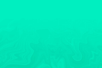 Classic blue texture, beautiful abstract ultra modern background. Web design saver, template for new year card, waves and lines in space drawing.