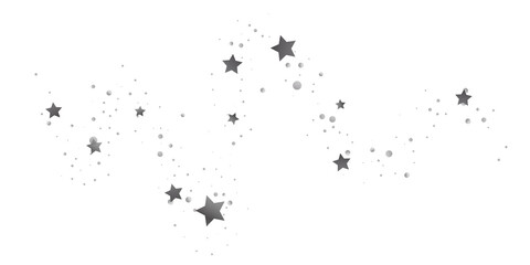 Creative fluid backgrounds from current forms to design