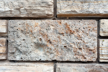 old. wall. texture. marble. plank. background.