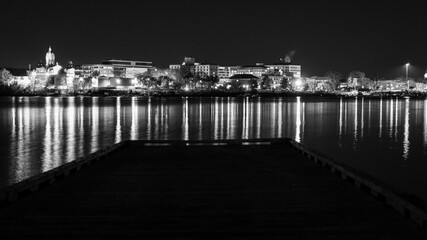 charles bridge