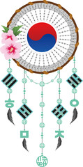 Dream Catcher_Korea_B.Style_01