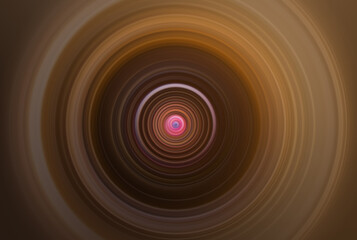 abstract blurred background