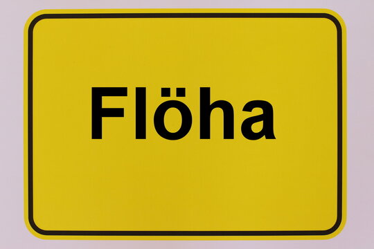 Flöha Bilder Durchsuchen 92 Archivfotos, und Videos