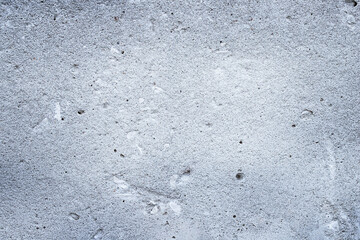 Gray texture concrete cement background