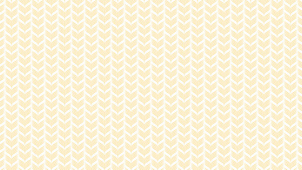 Wheat pattern wallpaper. oat symbol. free space for text. rice sign. Rice pattern wallpaper.