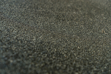 Modern stone wall background. Stone texture.