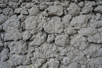 Modern stone brick wall background. Stone texture.