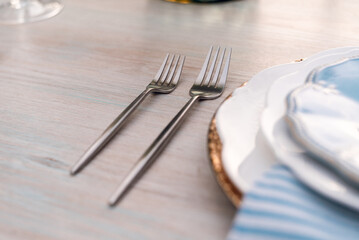steel cutlery, stainless steel cutlery, cutlery table, flatware, dinner cutlery, eating cutlery