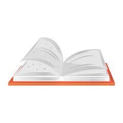 open book learn academic and education