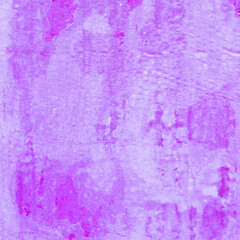 Fototapeta premium Modern contemporary acrylic background. Colorful texture made with a palette knife. Abstract painting on paper. Mess on the canvas.