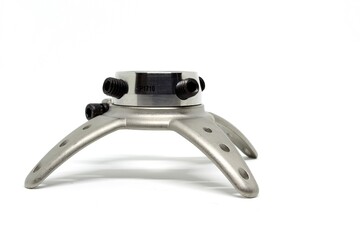 TRANSFEMORAL SPIDER ADAPTER