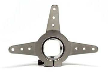 TRANSFEMORAL SPIDER ADAPTER