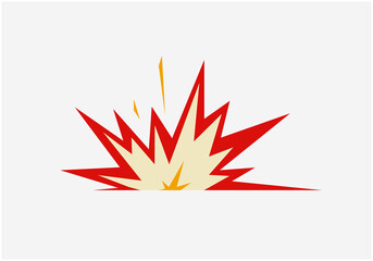 Competence, skills and knowledge concept. Vector illustration with heads and icons