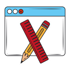 web development creation digital software support