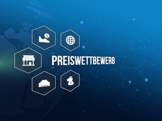 Preiswettbewerb
