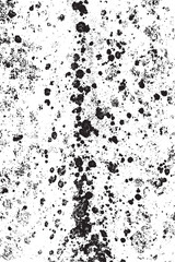 Distress Overlay Texture