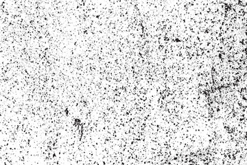 Distressed Overlay Texture