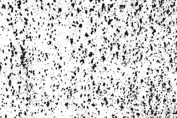 Distressed Overlay Texture