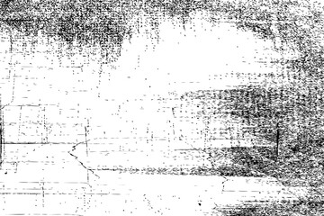 Distress Overlay Texture