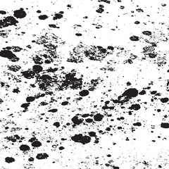 Distress Overlay Texture