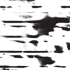 Distress Overlay Texture