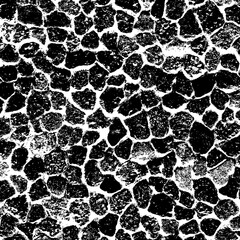 Distress Overlay Texture