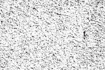 Distressed Overlay Texture