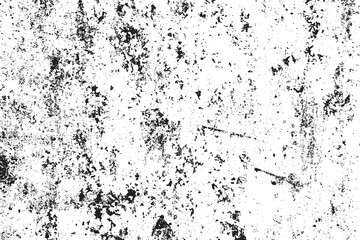 Distressed Overlay Texture