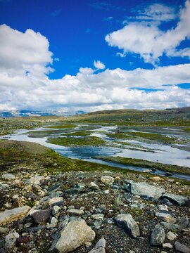 Finse Bilder Durchsuchen 830 Archivfotos, und Videos