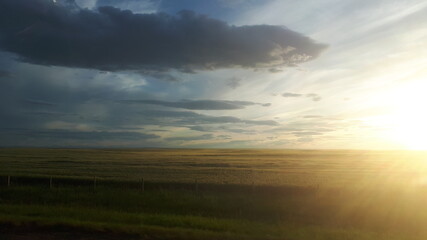 Saskatchewan
