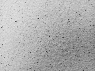 concrete wall background