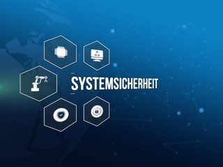 Systemsicherheit