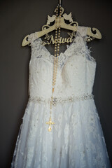 ©Jones Souza Photography