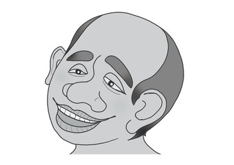 24 752 60 S Aged Wall Murals Canvas Prints Stickers Wallsheaven