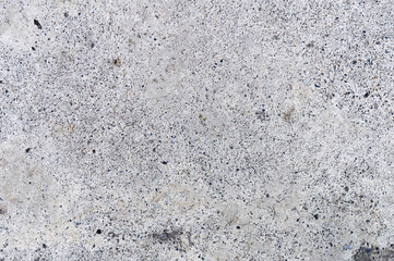 Designed grunge texture and grunge background.