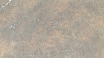 Grey marble texture luxury background, abstract marble texture (natural patterns) for design.