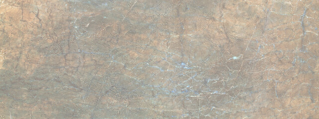 Naklejka na ściany i meble Grey marble texture luxury background, abstract marble texture (natural patterns) for design.