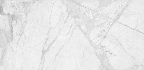 White marble texture luxury background, abstract marble texture (natural patterns) for design.