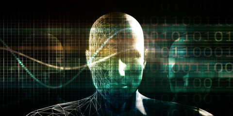 Communication Technology