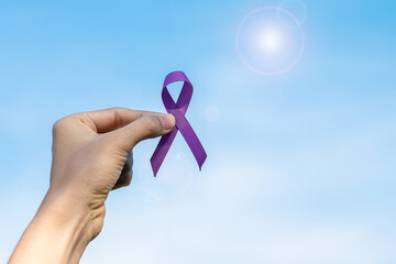 Pancreatic Cancer, world Alzheimer, epilepsy, lupus and domestic violence day Awareness month,...
