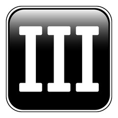 Roman numeral three.