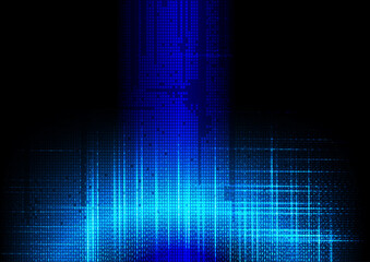 Circuit technology background