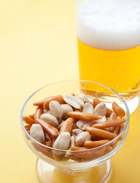 249 件の最適な 柿ピー 画像 ストック写真 ベクター Adobe Stock