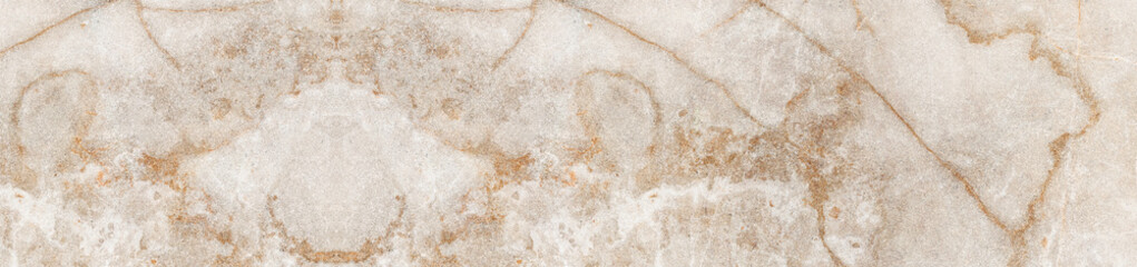 natural pattern of marble background, Surface rock stone with a pattern of Emperador marbel, Close up of abstract texture with high resolution, polished quartz slice mineral for exterior. 