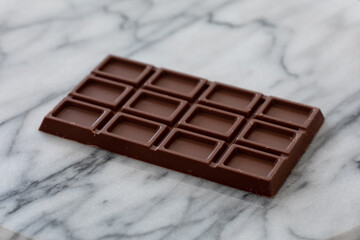 板チョコレート