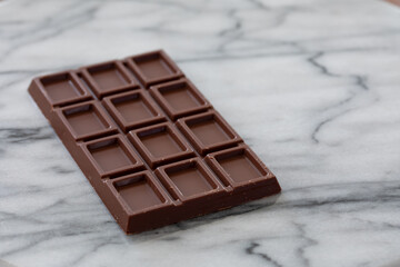 板チョコレート